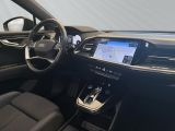 Audi e-tron bei Sportwagen.expert - Abbildung (7 / 13)