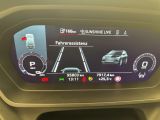 Audi e-tron bei Sportwagen.expert - Abbildung (13 / 13)