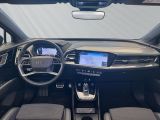 Audi e-tron bei Sportwagen.expert - Abbildung (6 / 13)