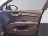 Audi e-tron bei Sportwagen.expert - Abbildung (10 / 13)