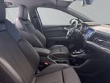 Audi e-tron bei Sportwagen.expert - Abbildung (4 / 13)