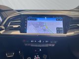 Audi e-tron bei Sportwagen.expert - Abbildung (9 / 13)