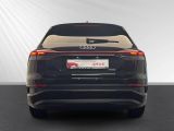 Audi e-tron bei Sportwagen.expert - Abbildung (12 / 13)