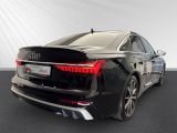 Audi S6 bei Sportwagen.expert - Abbildung (2 / 14)
