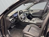 Audi S6 bei Sportwagen.expert - Abbildung (3 / 14)