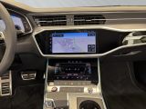 Audi S6 bei Sportwagen.expert - Abbildung (9 / 14)