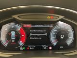 Audi S6 bei Sportwagen.expert - Abbildung (14 / 14)