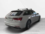 Audi A6 bei Sportwagen.expert - Abbildung (3 / 10)
