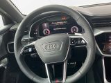 Audi A6 bei Sportwagen.expert - Abbildung (9 / 10)