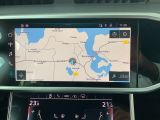 Audi A6 bei Sportwagen.expert - Abbildung (10 / 10)