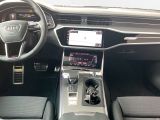 Audi A6 bei Sportwagen.expert - Abbildung (7 / 10)