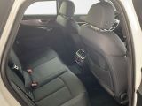 Audi A6 bei Sportwagen.expert - Abbildung (6 / 10)