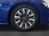 Audi A6 bei Sportwagen.expert - Abbildung (11 / 14)