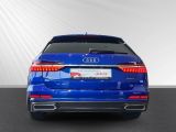 Audi A6 bei Sportwagen.expert - Abbildung (12 / 14)