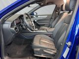 Audi A6 bei Sportwagen.expert - Abbildung (3 / 14)