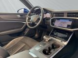 Audi A6 bei Sportwagen.expert - Abbildung (7 / 14)