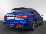 Audi A6 bei Sportwagen.expert - Abbildung (2 / 14)