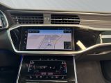 Audi A6 bei Sportwagen.expert - Abbildung (9 / 14)