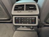 Audi A6 bei Sportwagen.expert - Abbildung (13 / 14)