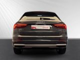 Audi Q3 bei Sportwagen.expert - Abbildung (12 / 13)