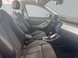 Audi Q3 bei Sportwagen.expert - Abbildung (4 / 13)