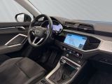 Audi Q3 bei Sportwagen.expert - Abbildung (7 / 13)