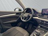 Audi Q5 bei Sportwagen.expert - Abbildung (7 / 13)