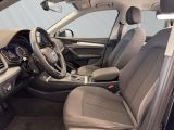 Audi Q5 bei Sportwagen.expert - Abbildung (3 / 13)