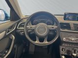 Audi Q3 bei Sportwagen.expert - Abbildung (8 / 13) Audi Q3 bei Sportwagen.expert - Abbildung (8 / 13)