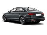 Audi A4 bei Sportwagen.expert - Abbildung (2 / 5)