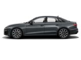 Audi A4 bei Sportwagen.expert - Abbildung (3 / 5)