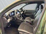 Audi A1 Allstreet bei Sportwagen.expert - Abbildung (3 / 13)