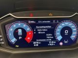 Audi A1 Allstreet bei Sportwagen.expert - Abbildung (13 / 13)