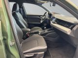 Audi A1 Allstreet bei Sportwagen.expert - Abbildung (4 / 13)