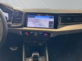 Audi A1 Allstreet bei Sportwagen.expert - Abbildung (9 / 13)