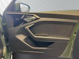 Audi A1 Allstreet bei Sportwagen.expert - Abbildung (10 / 13)
