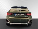 Audi A1 Allstreet bei Sportwagen.expert - Abbildung (12 / 13)