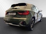 Audi A1 Allstreet bei Sportwagen.expert - Abbildung (2 / 13)