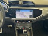 Audi Q3 bei Sportwagen.expert - Abbildung (9 / 13)