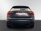 Audi Q3 bei Sportwagen.expert - Abbildung (12 / 13)