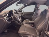 Audi Q3 bei Sportwagen.expert - Abbildung (3 / 13)
