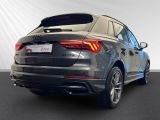 Audi Q3 bei Sportwagen.expert - Abbildung (2 / 13)