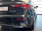 Audi A3 bei Sportwagen.expert - Abbildung (12 / 12)