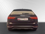 Audi A6 Allroad Quattro bei Sportwagen.expert - Abbildung (12 / 14)