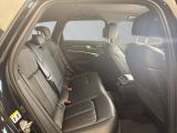 Audi A6 Allroad Quattro bei Sportwagen.expert - Abbildung (5 / 14)