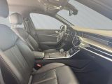 Audi A6 Allroad Quattro bei Sportwagen.expert - Abbildung (4 / 14)