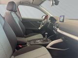 Audi Q2 bei Sportwagen.expert - Abbildung (4 / 13)