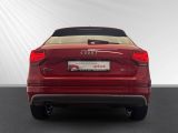 Audi Q2 bei Sportwagen.expert - Abbildung (12 / 13)