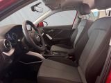 Audi Q2 bei Sportwagen.expert - Abbildung (3 / 13)