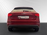 Audi Q2 bei Sportwagen.expert - Abbildung (12 / 13)